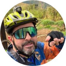 Foto de Rodrigo Anderson